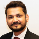 Chirag Singhal Operation Manager DIDM Support and Services