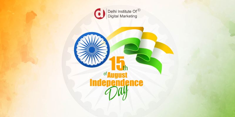 DIDM is celebrating its 77th Independence Day