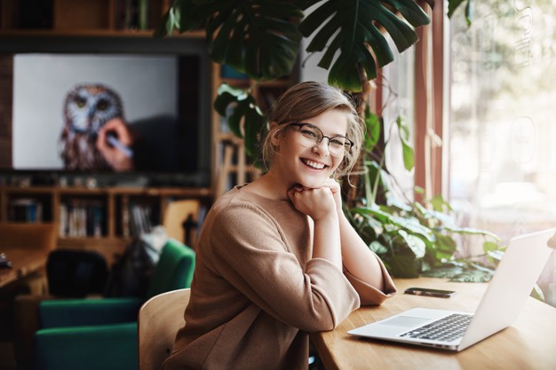 Digital Marketing Course in Delhi NCR