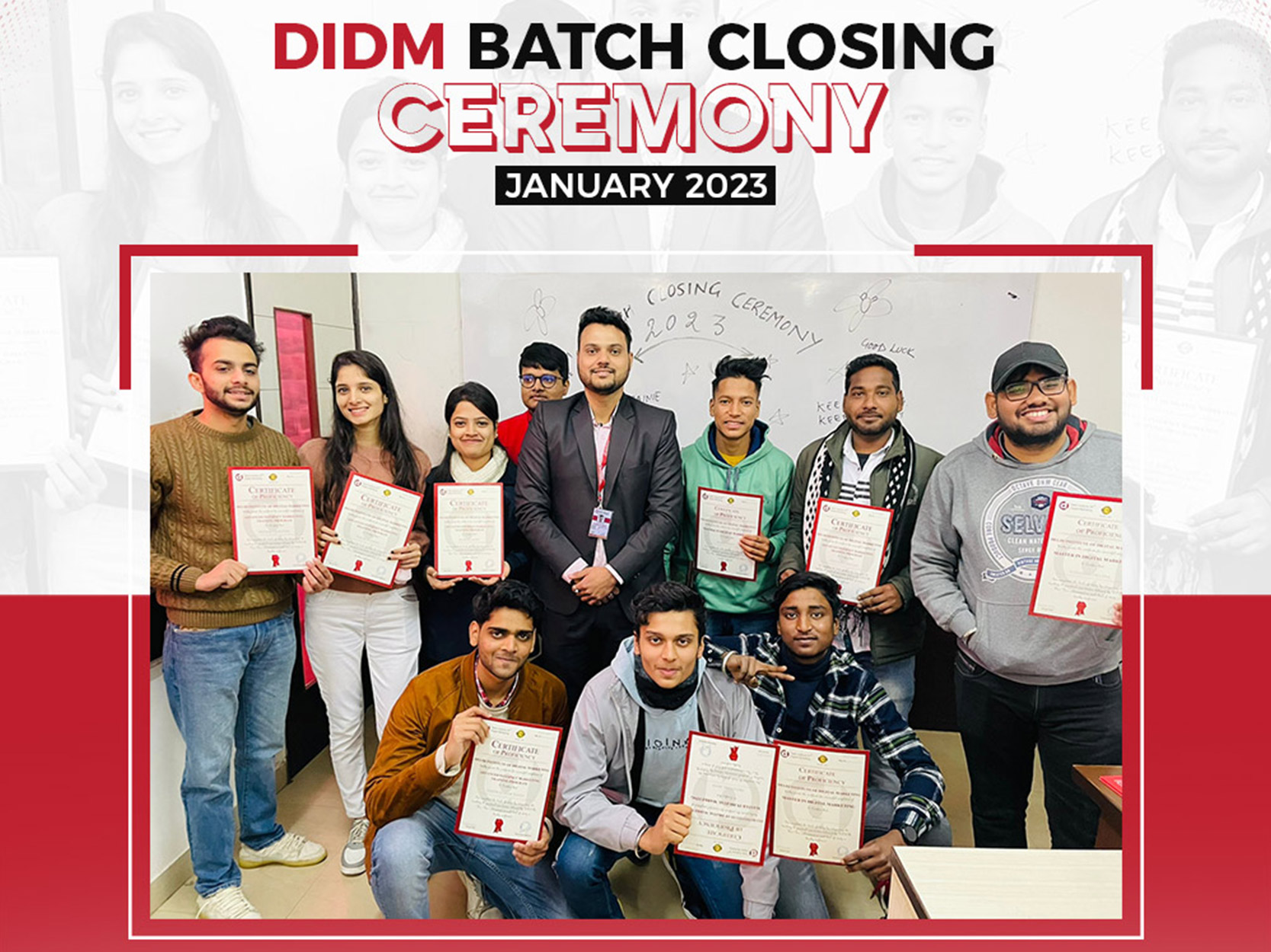 Didm batch closing ceremony Jan 2023 (01)