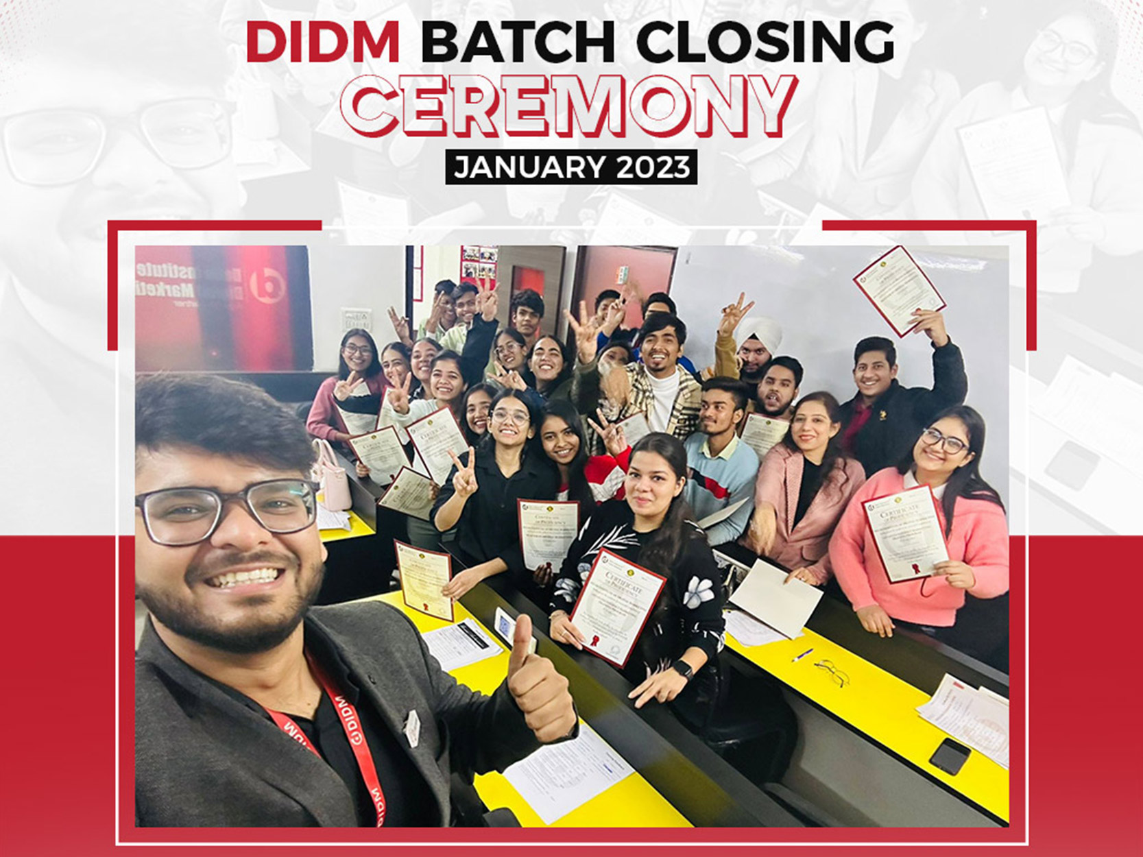 Didm batch closing ceremony Jan 2023 (02)
