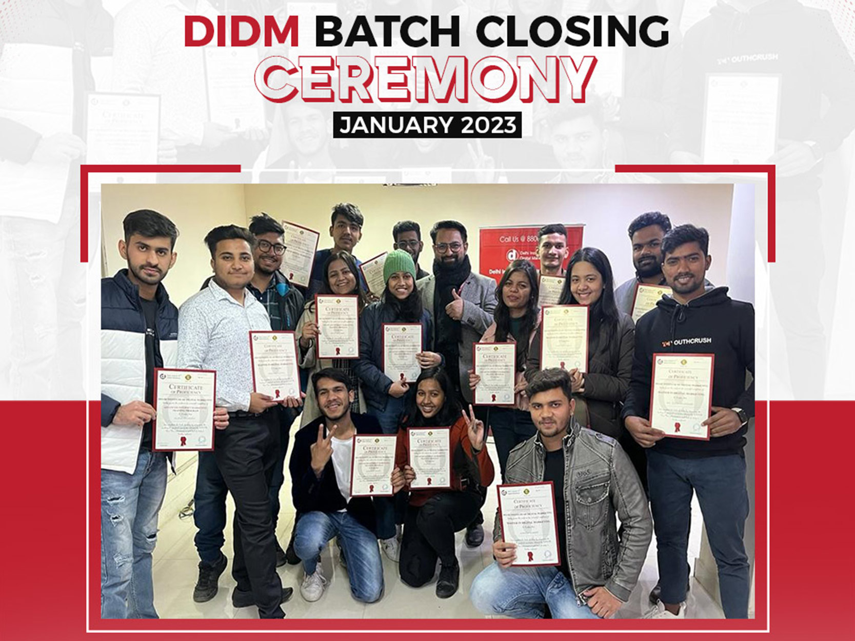 Didm batch closing ceremony Jan 2023 (03)