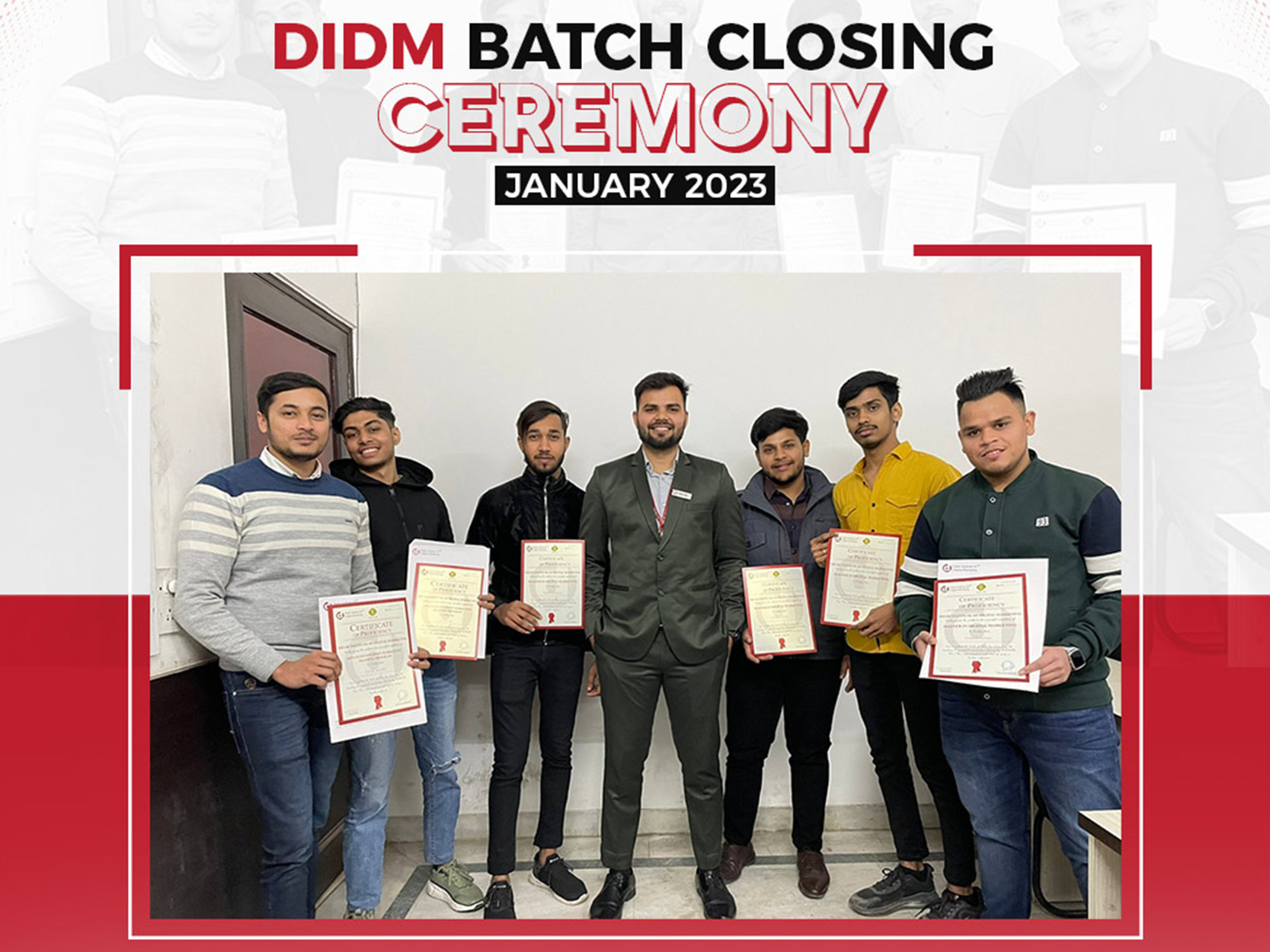 Didm batch closing ceremony Jan 2023 (04)