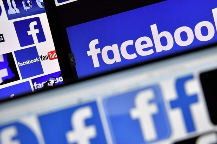 Facebook Ready to Commit to Clear Advertisement Data