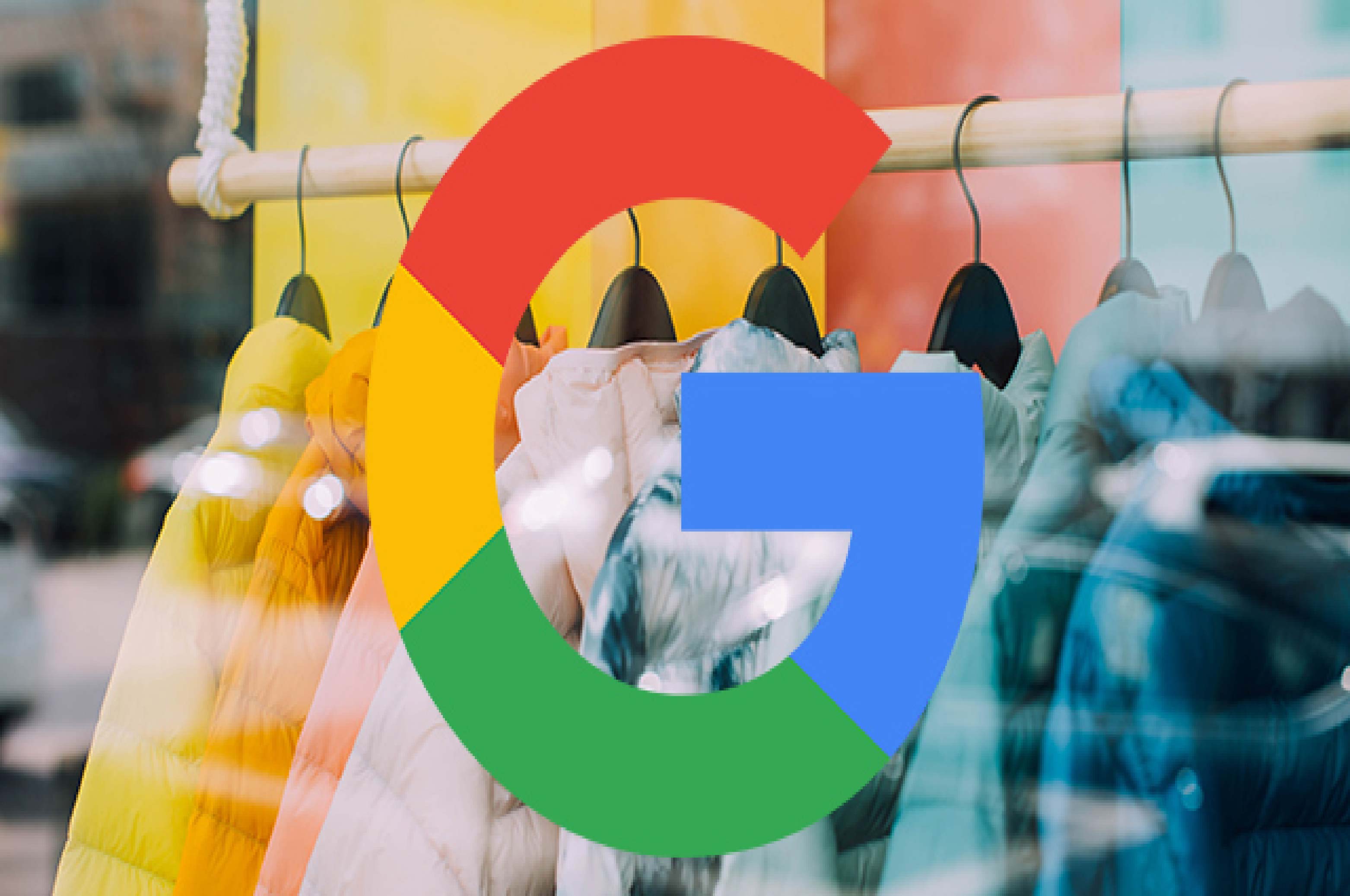 Google Product Reviews Algorithm Update news