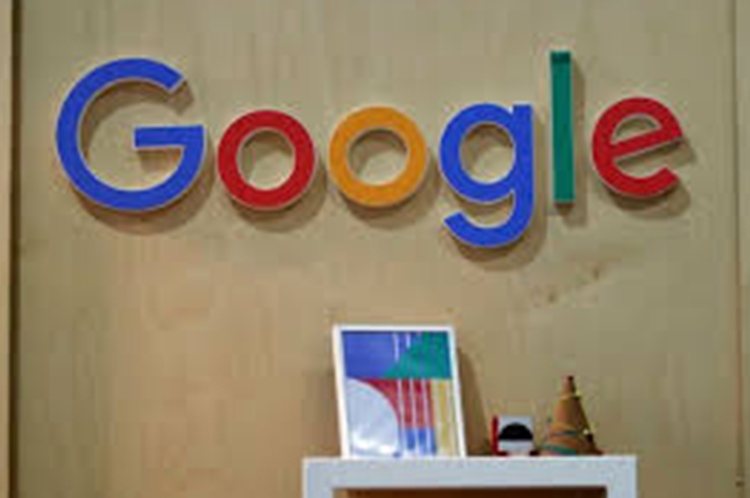 Google's $76 million deal 1