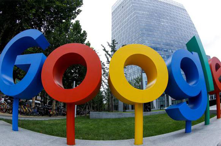 Google's $76 million deal 2