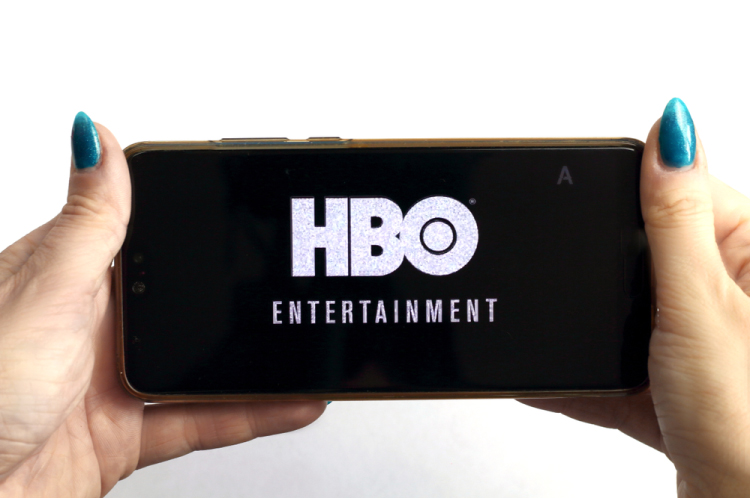 HBO Max Takes the First Step Towards a ‘Potential Future’ India Launch