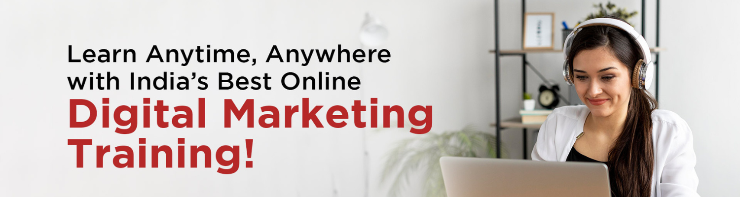 Online-Digital-Marketing-Course-by-DIDM