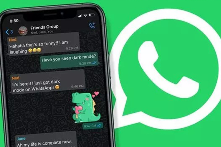 WhatsApp-Privacy-Policy-India2