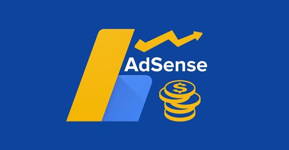 what is adsense