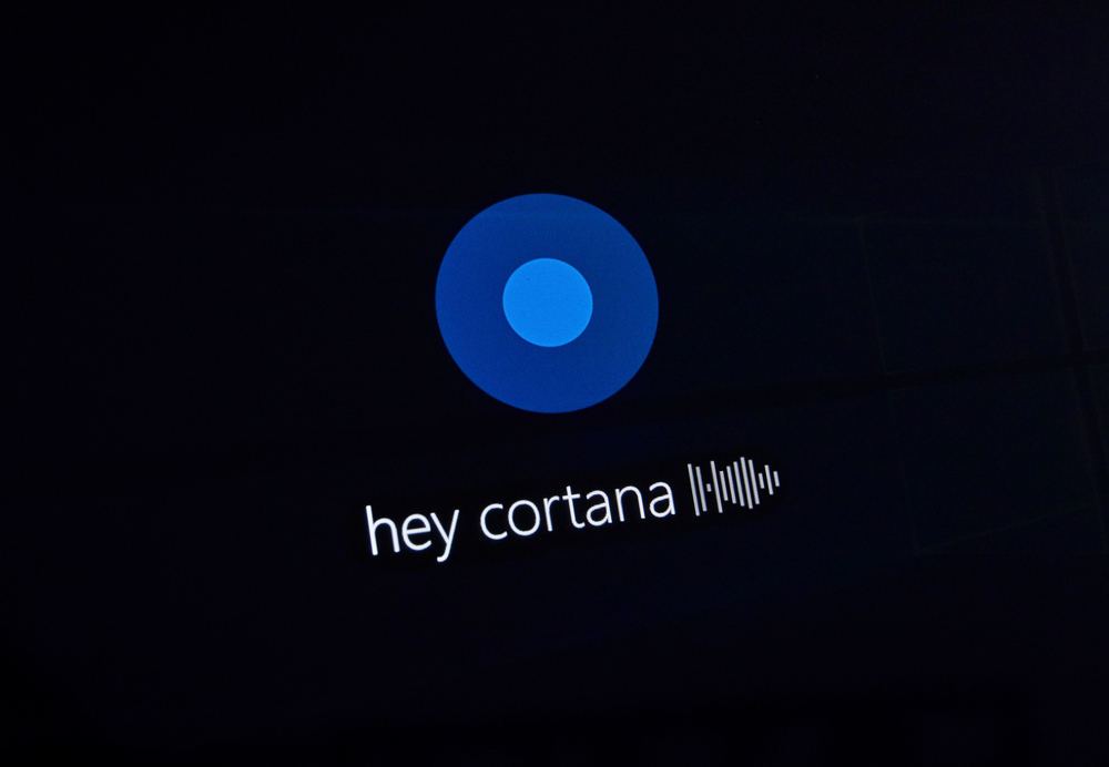 Cortana1