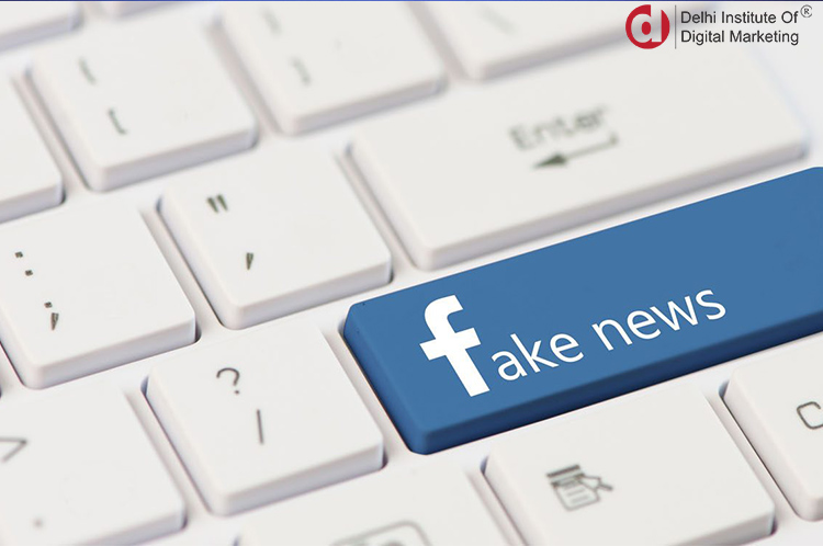 facebook taken down fake accounts.jpg