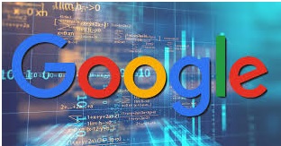 Content Ranks in Google