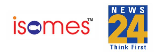 ISOMES News24