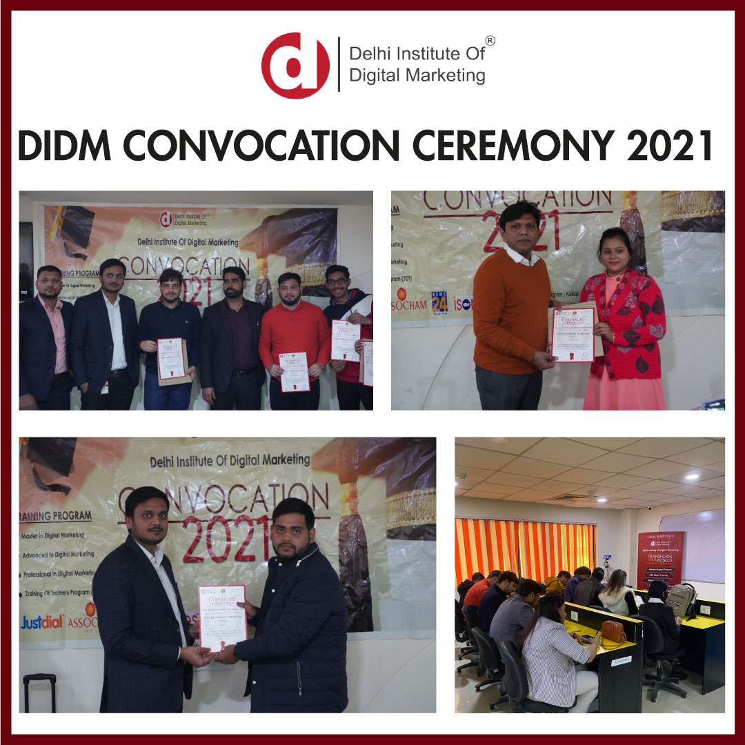 DIDM-Convocation-02