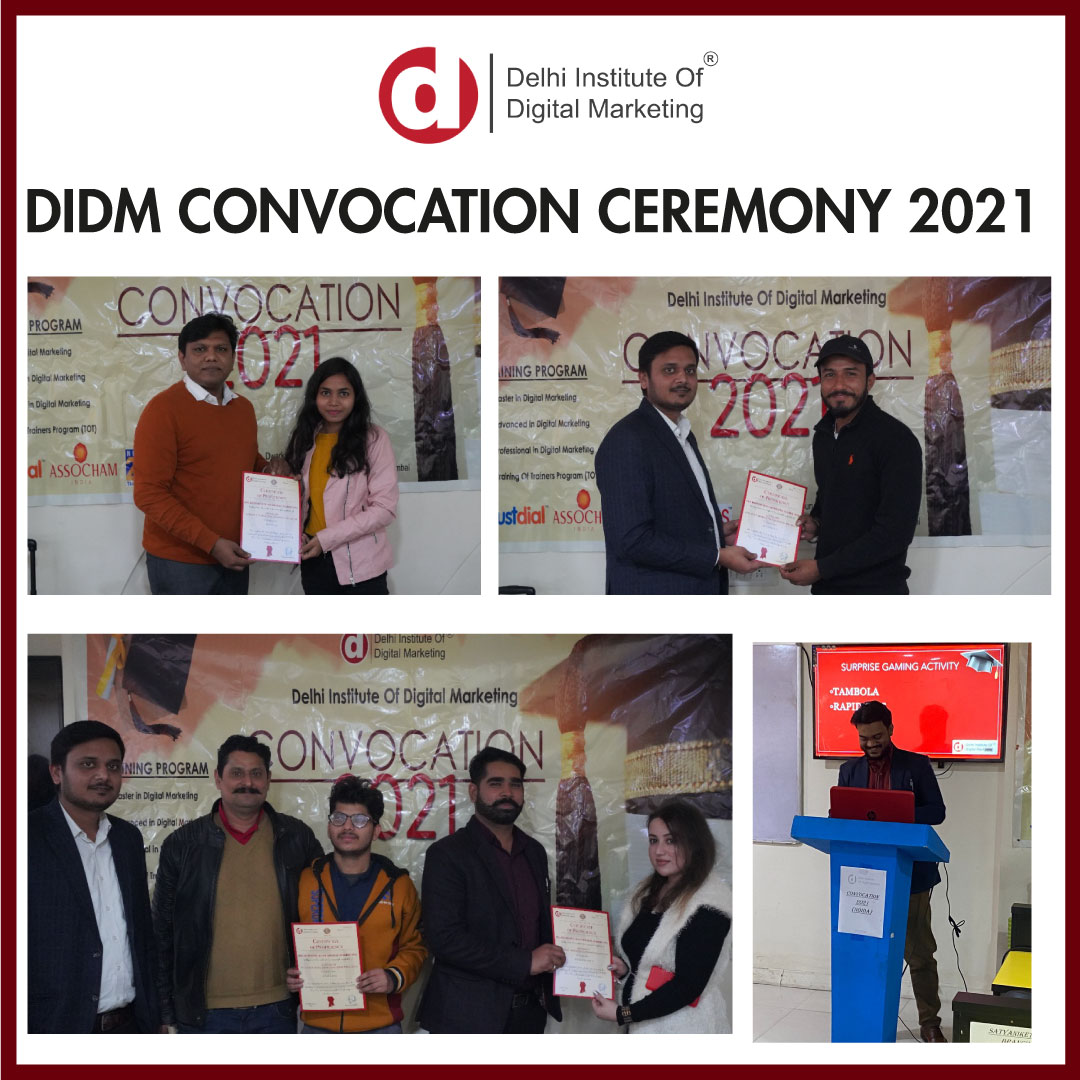 DIDM-Convocation-03