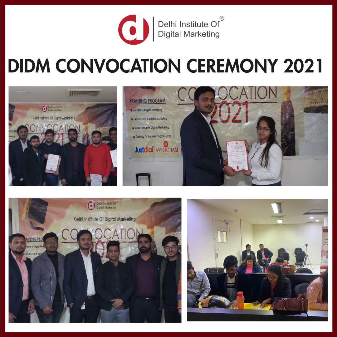 DIDM-Convocation-04