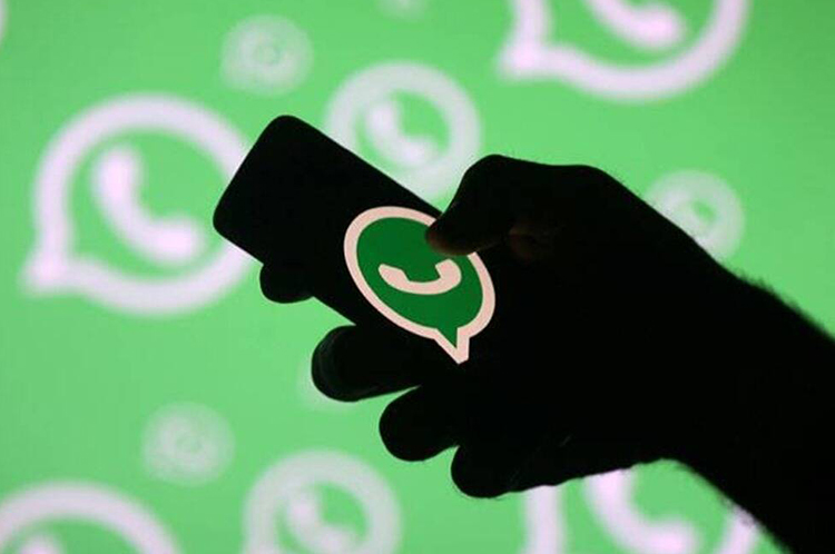 WhatsApp Is Getting Easily Accessible
