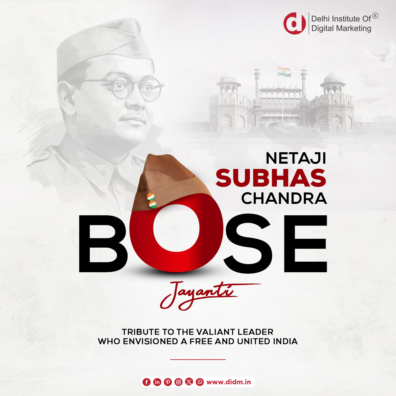 Celebrating Vasant Panchami 2026