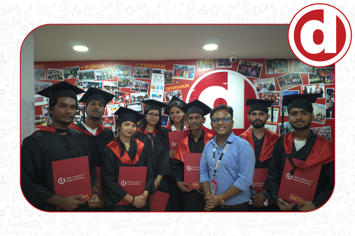 DIDM_OBT_Convocation_July_rakesh_sir-2