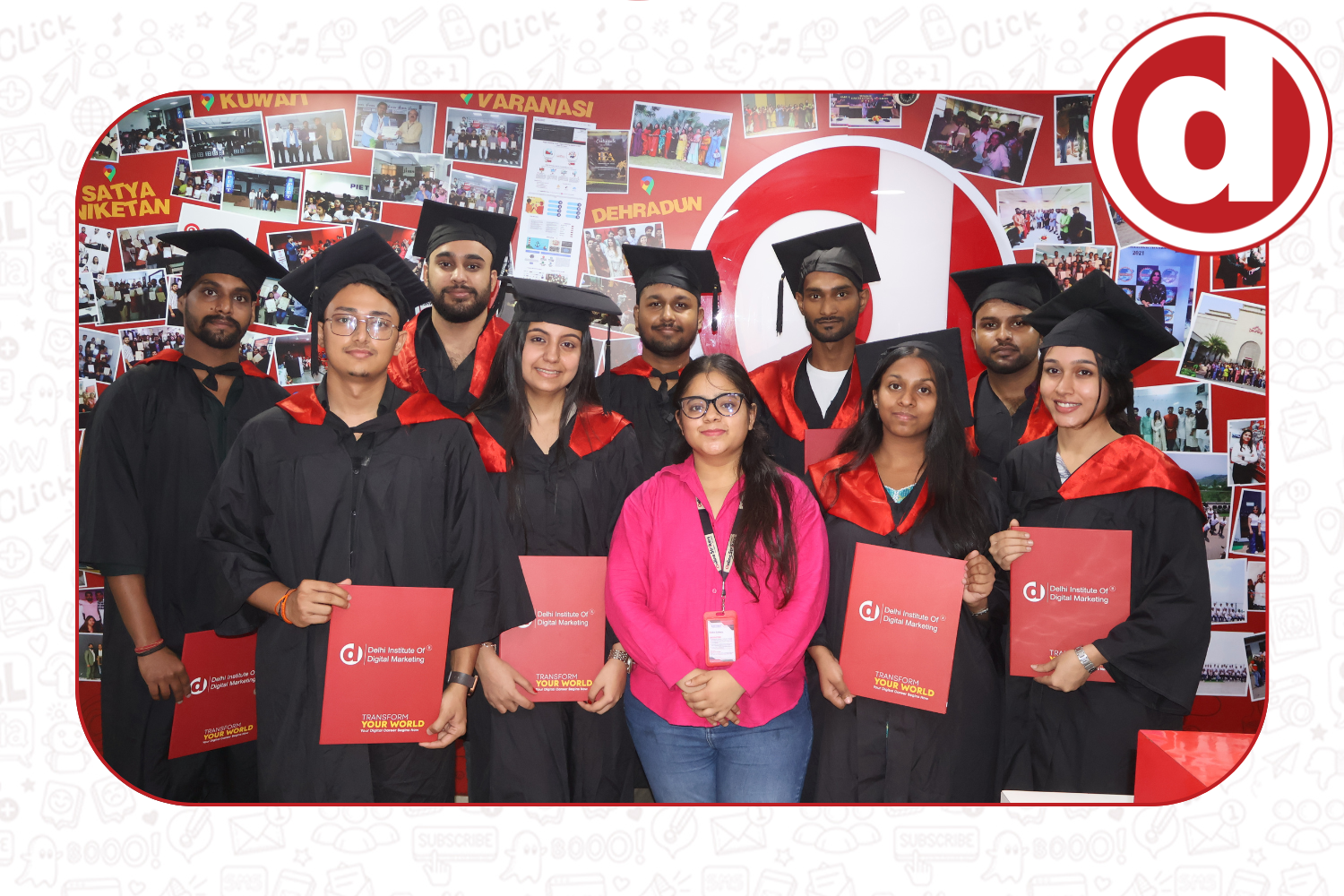 DIDM_OBT_Convocation_June_Muskan-3