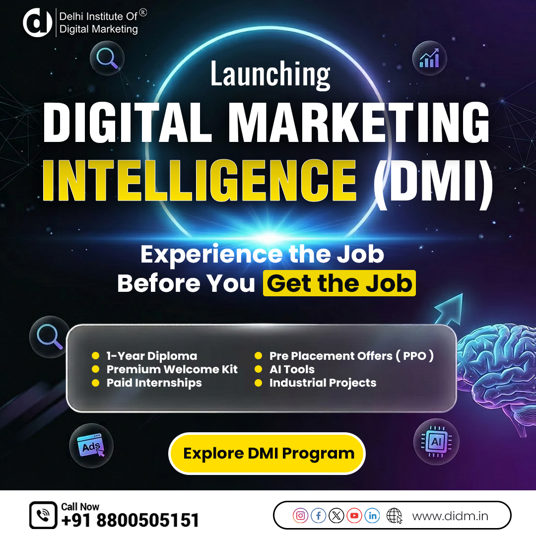 digital-marketing-artificial-intelligence