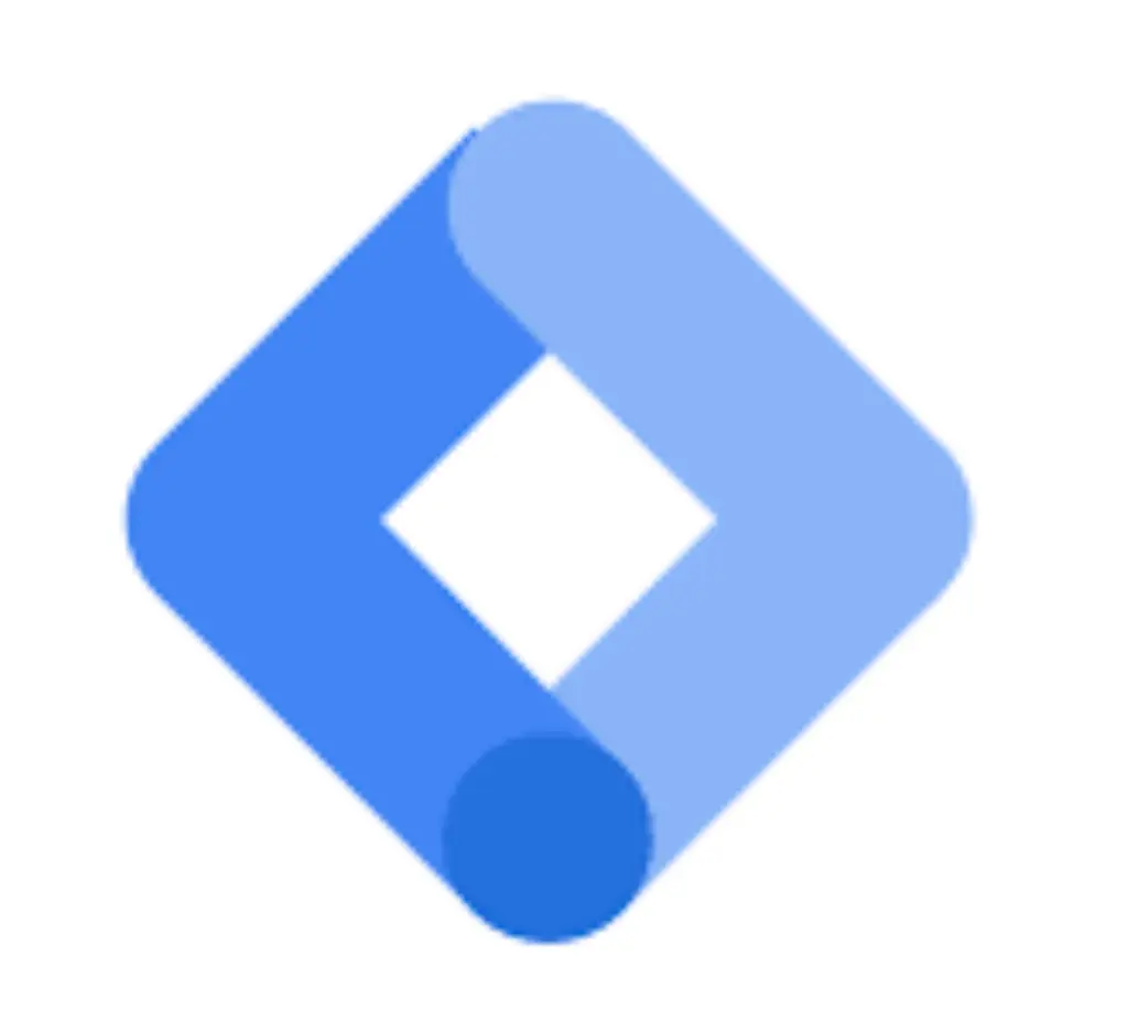 Google Tag Manager