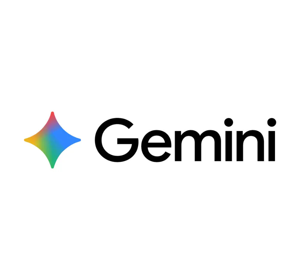 Gemini AI