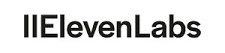 IIElevenLabs