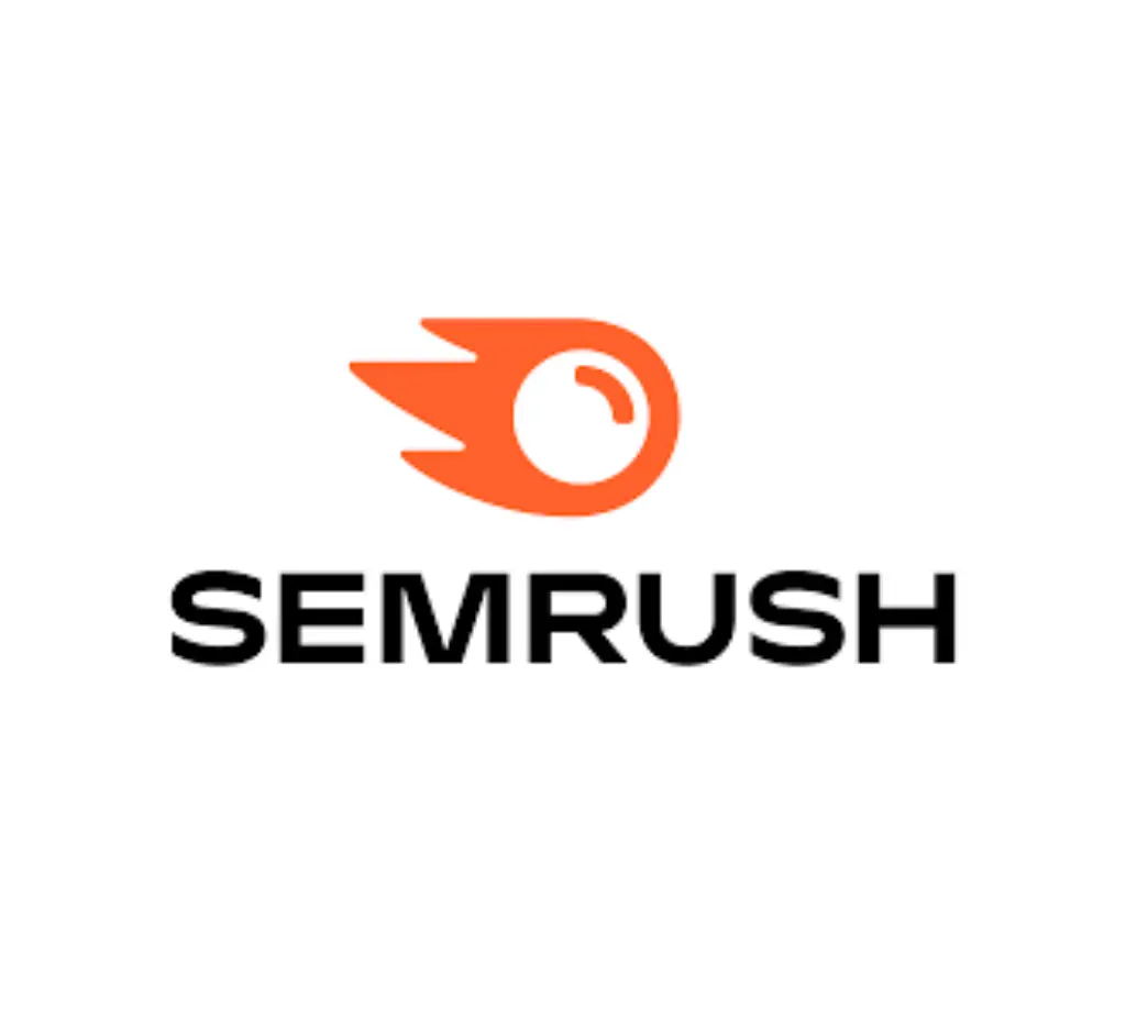 SEMrush