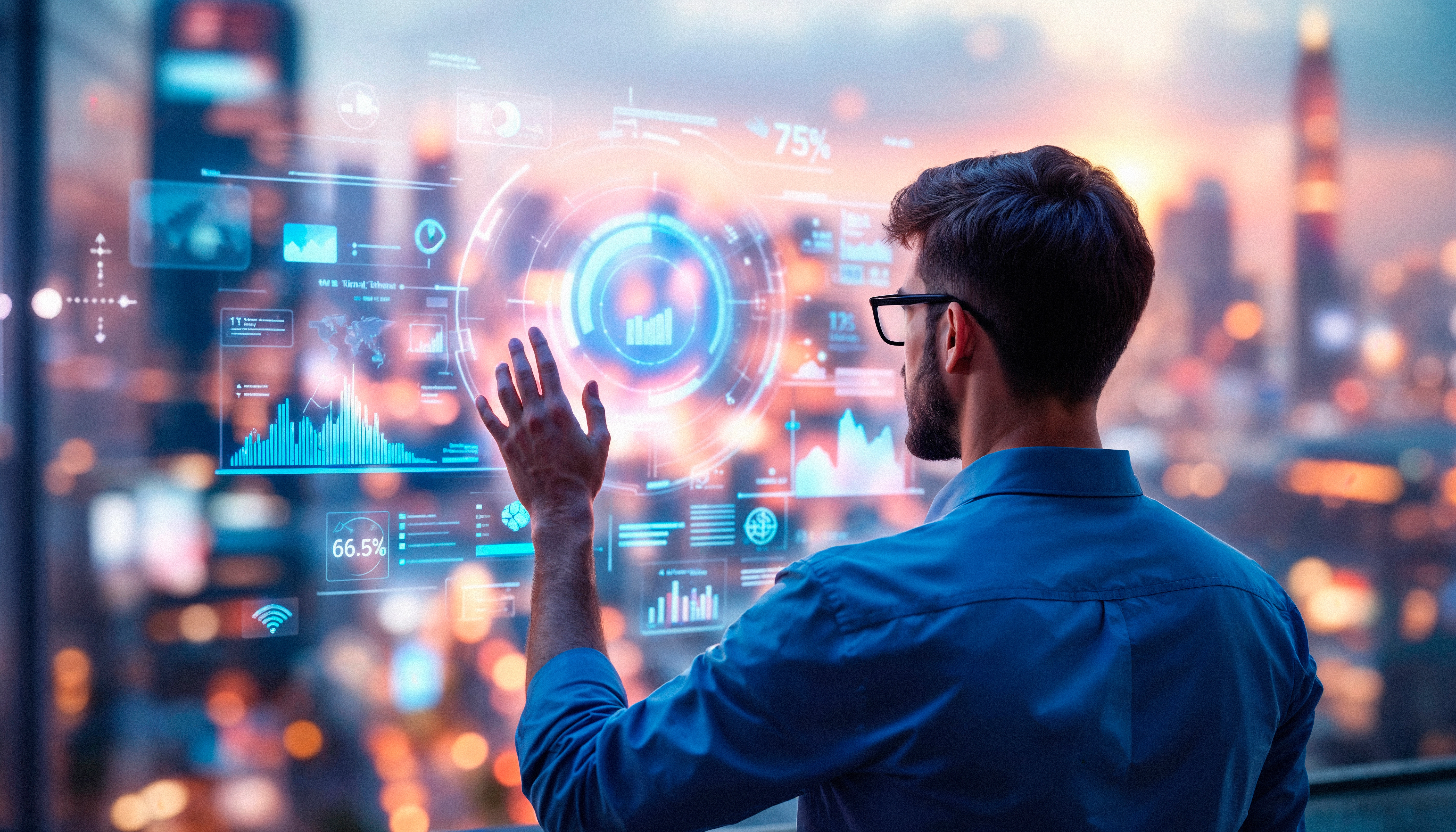 Digital Marketing Institute Centre