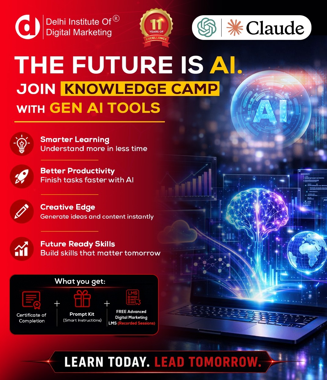 gen-ai-course